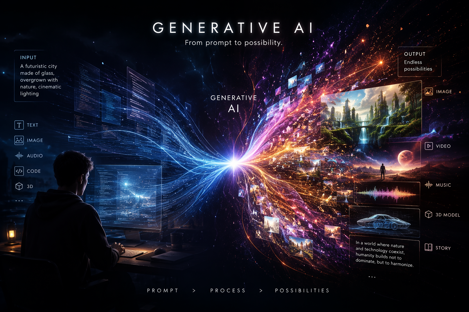 AI Services